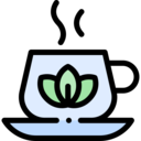 wellness,relax,bath,treatment,herbal tea,spa,sauna